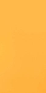 Light Orange