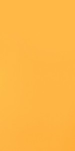 Light Orange 