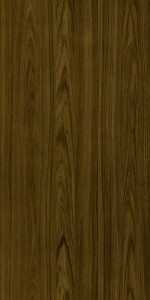 Malay Teak 