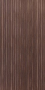 Milwakee Walnut