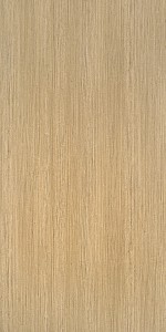 Native Teak