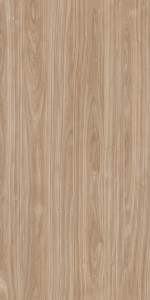 Nordic Walnut 