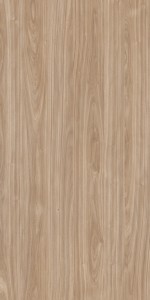 Nordic Walnut