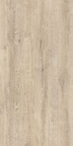 Oak Radiance
