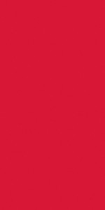 Red Dynasty
