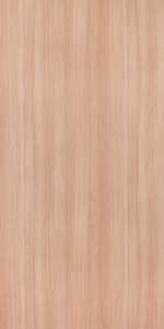 Philippine Teak