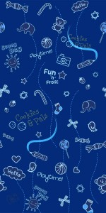Playtime 2