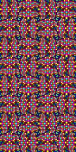 Psychedelic