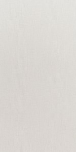 Woven Ash Grey