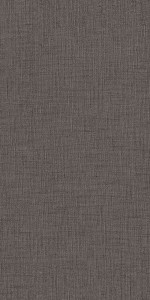 Woven Anthracite