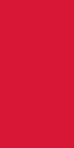 Red Dynasty