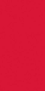 Red Dynasty