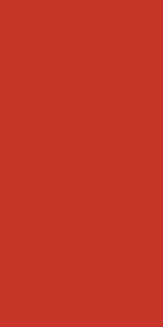 Red Dynasty 