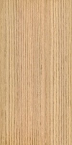 Red Oak