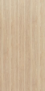 Refresh Oak