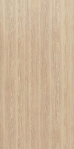 Refresh Oak