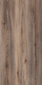 Rift Oak