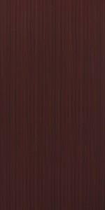 Sapele 
