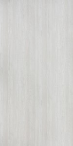 Savanna Beige
