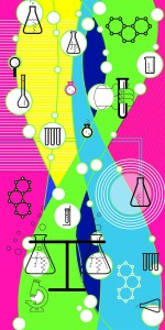 Science Fair 2