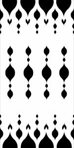 Silhouette 1
