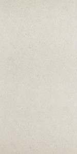Ecuador White