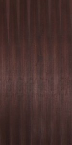 Smoked Cocobolo