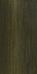 Smoked Oak