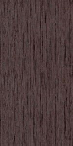 Snake Wood