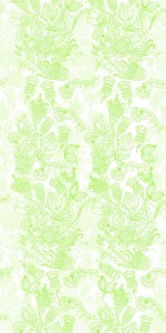 Spring Blossom 1