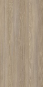 Steamed Beech