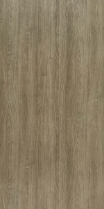 Sublime Oak