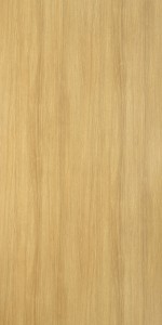 Sumatra Teak 