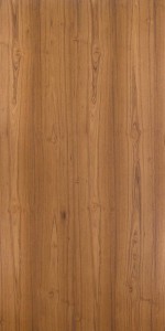 Teak Grandeur