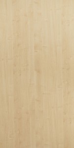 Thansau Maple