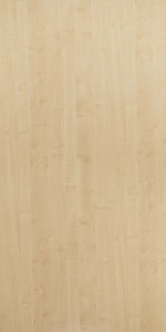 Thansau Maple