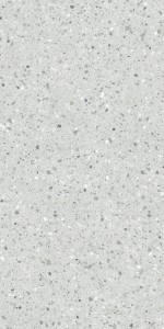 Torino Grey