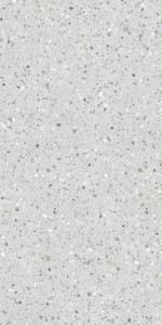 Torino Grey