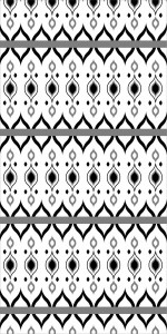 Tracery 1