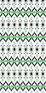 Tracery 3