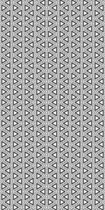 Tribalesque