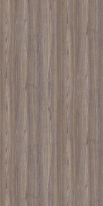Turquoise Teak 