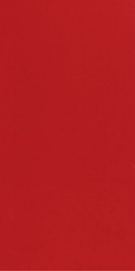 Vermilion Red