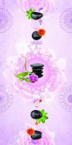 Wellness 1
