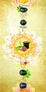Wellness 2