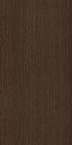 Wenge