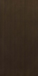 Wenge