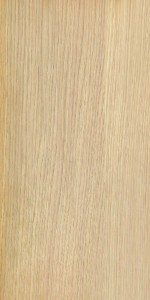 White Oak