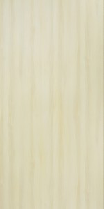 Lucent Elm