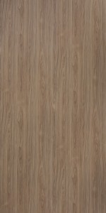 Nordic Walnut